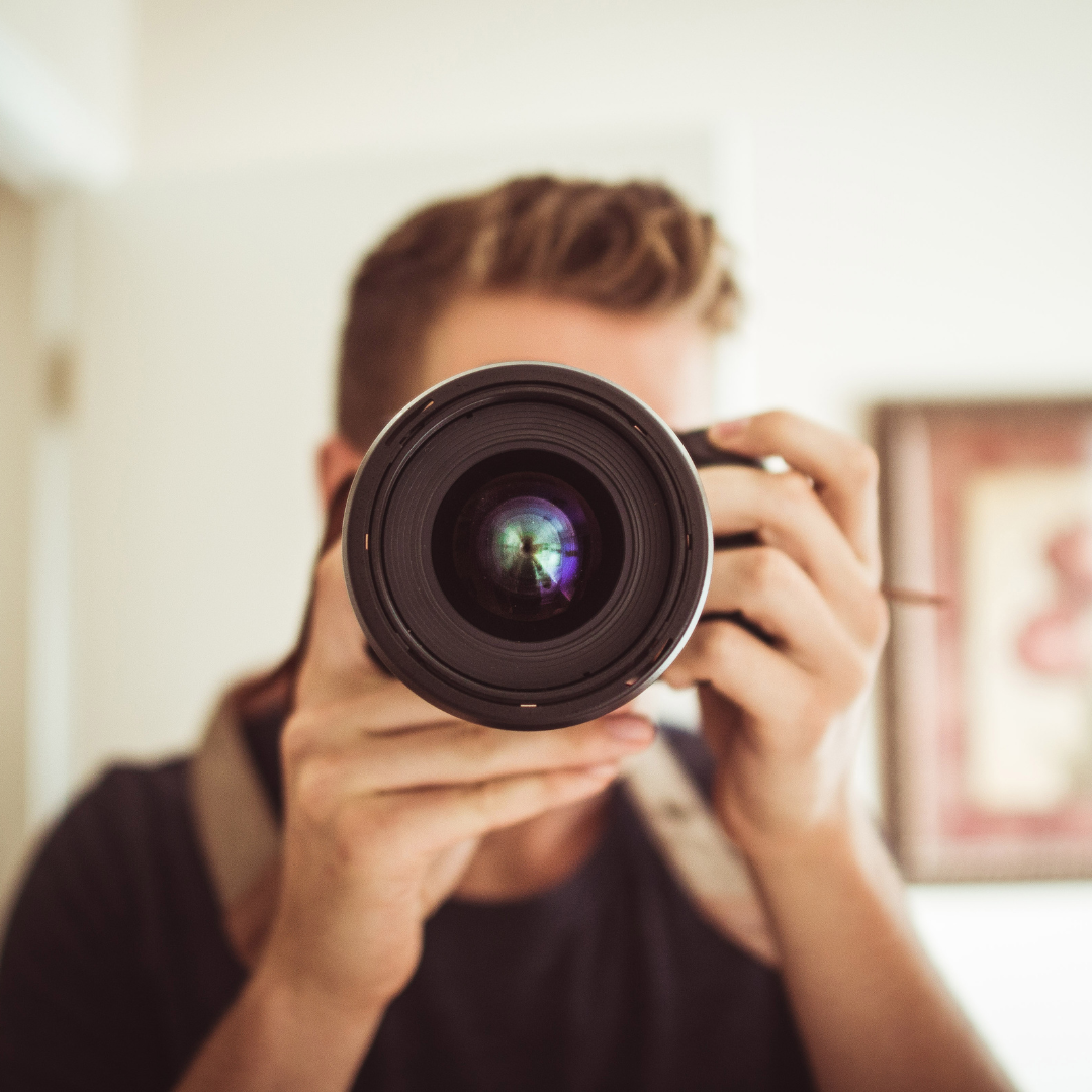 8 Why Video Content