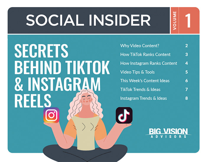 Social Insider