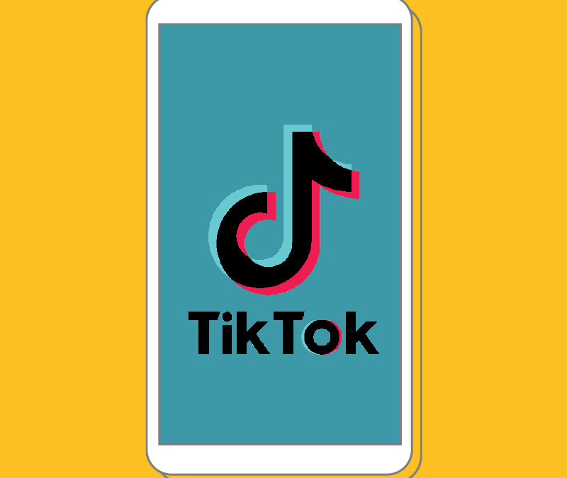 How TikTok Ranks Content