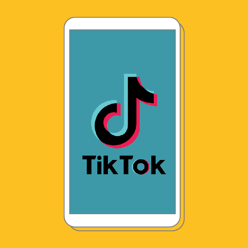 TikTok-2 Why Video Content