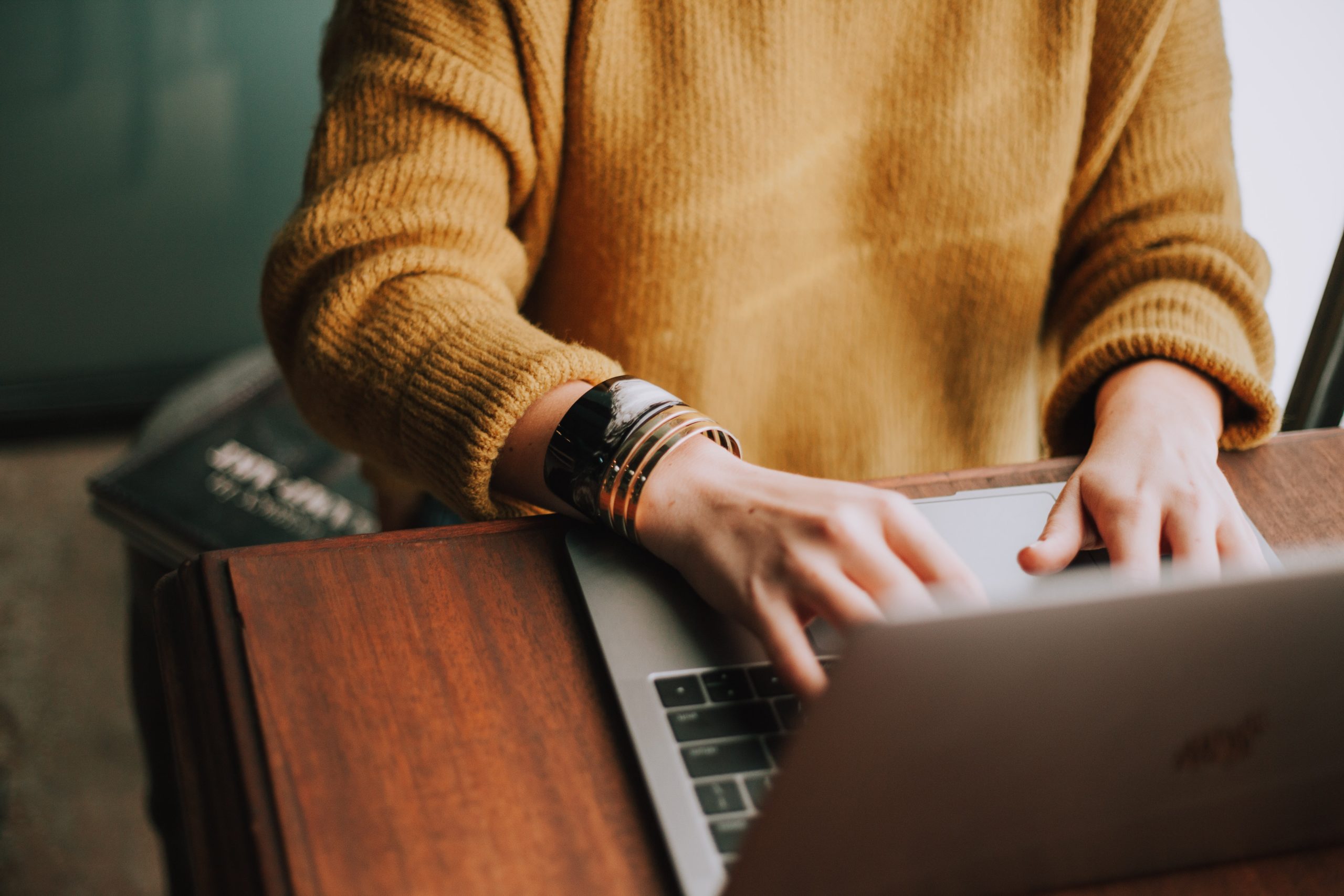 christin-hume-Hcfwew744z4-unsplash Why Video Content