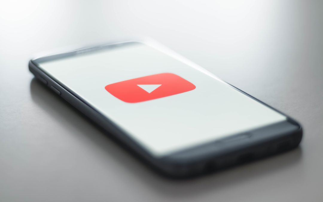 Everything You Need To Know About YouTube SHORTS